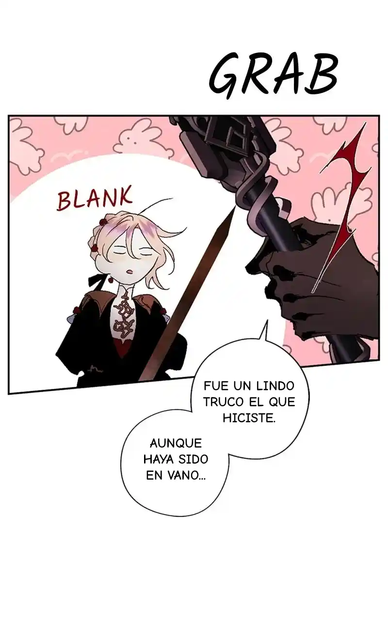 The Dark Lord's Confession - Capítulo 74 - Página 42 - LectorTMOo