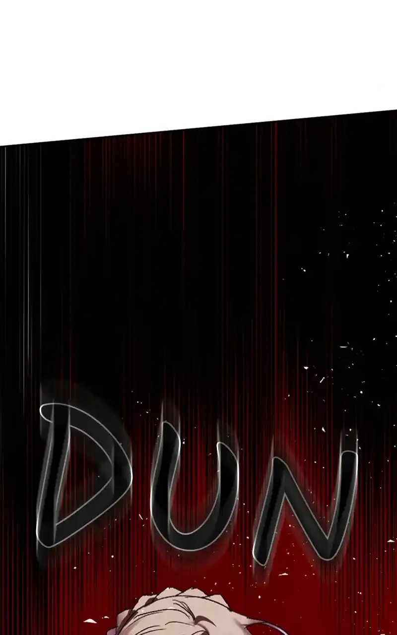 The Dark Lord's Confession - Capítulo 74 - Página 43 - LectorTMOo