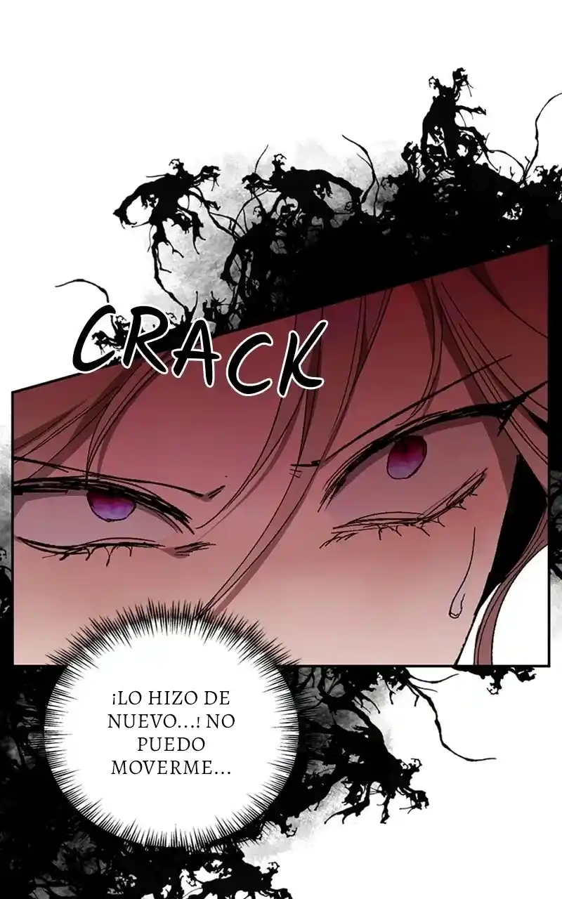 The Dark Lord's Confession - Capítulo 74 - Página 45 - LectorTMOo