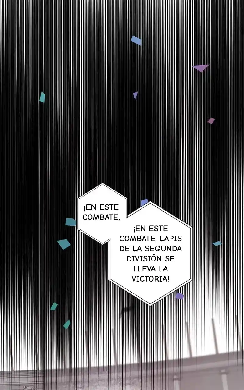 The Dark Lord's Confession - Capítulo 74 - Página 74 - LectorTMOo