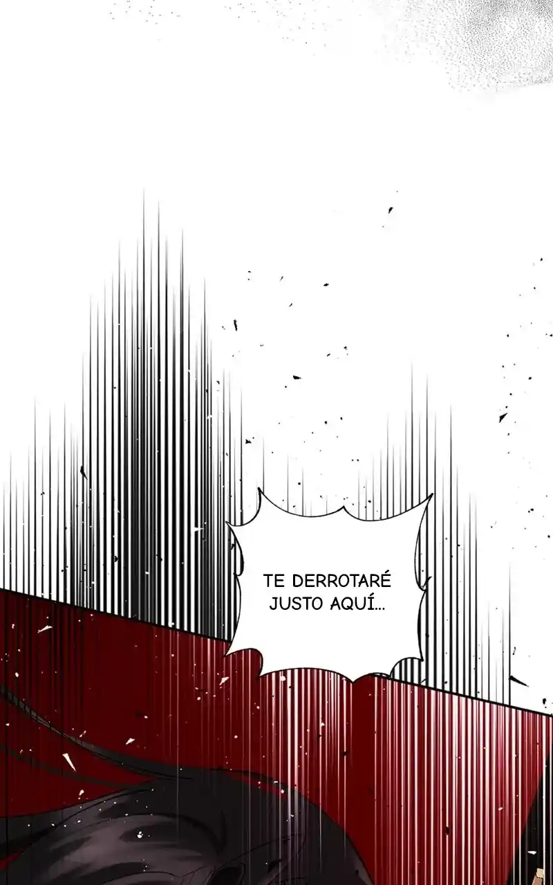 The Dark Lord's Confession - Capítulo 74 - Página 86 - LectorTMOo