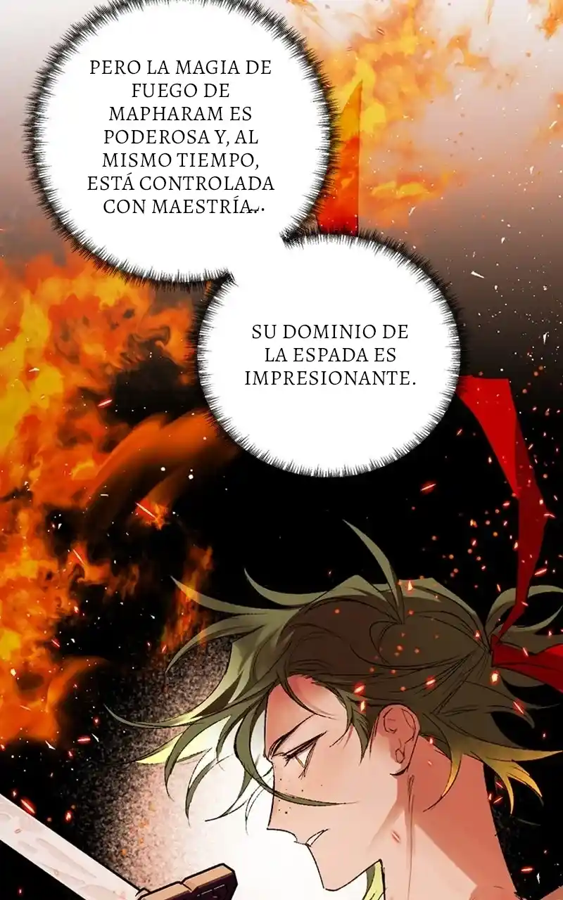 The Dark Lord's Confession - Capítulo 74 - Página 96 - LectorTMOo