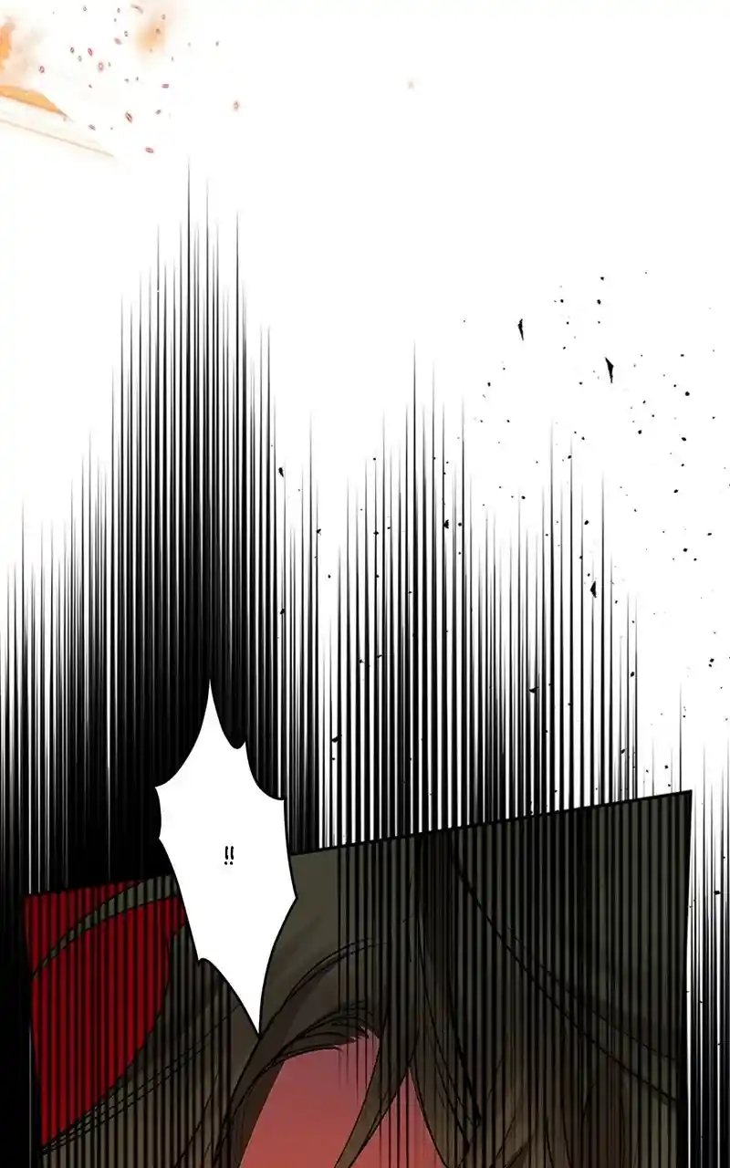 The Dark Lord's Confession - Capítulo 74 - Página 101 - LectorTMOo