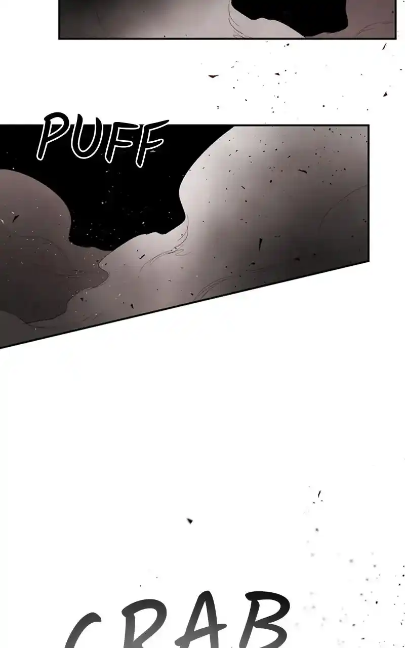 The Dark Lord's Confession - Capítulo 74 - Página 108 - LectorTMOo