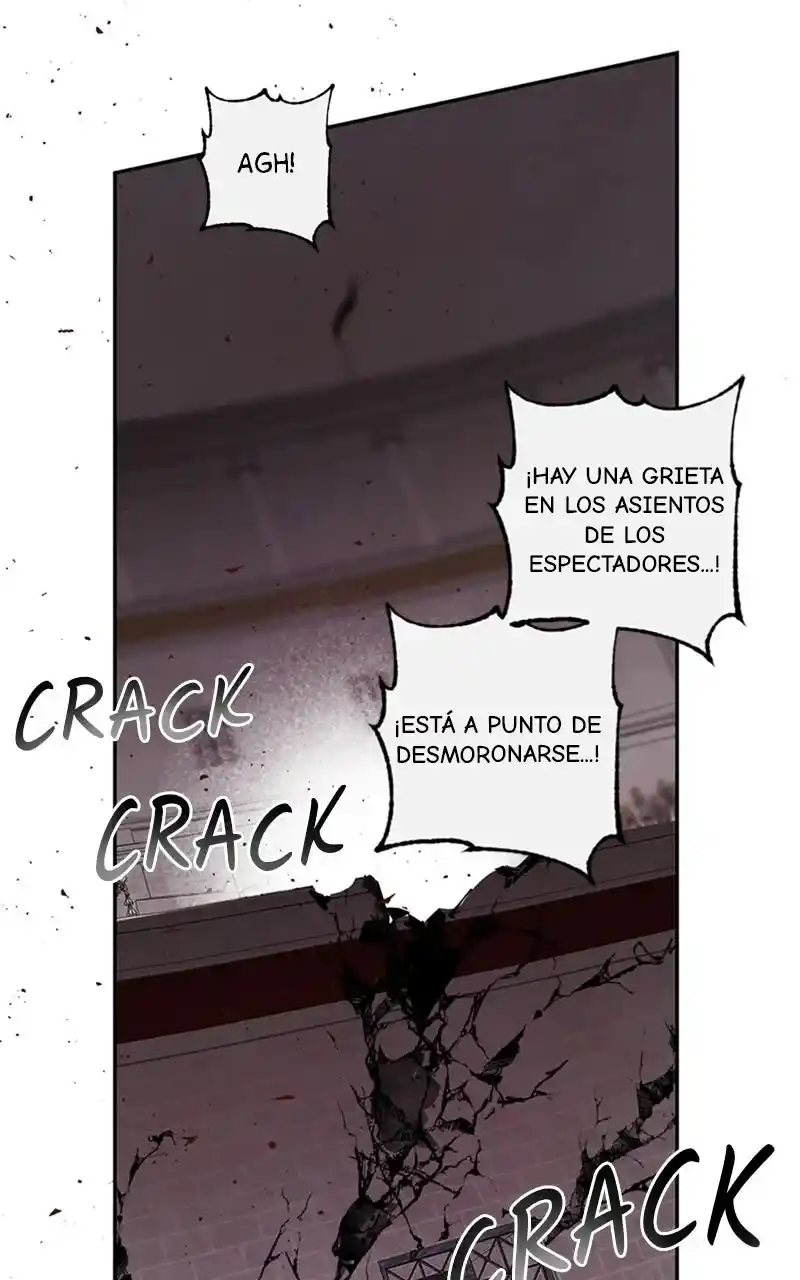 The Dark Lord's Confession - Capítulo 74 - Página 111 - LectorTMOo