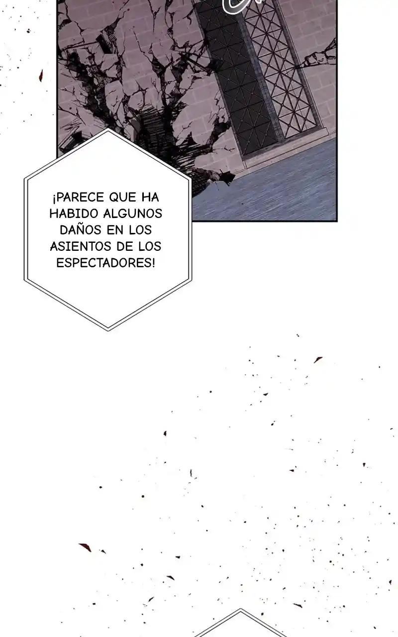 The Dark Lord's Confession - Capítulo 74 - Página 112 - LectorTMOo