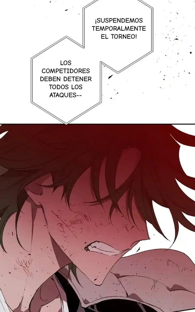 The Dark Lord's Confession - Capítulo 74 - Página 113 - LectorTMOo