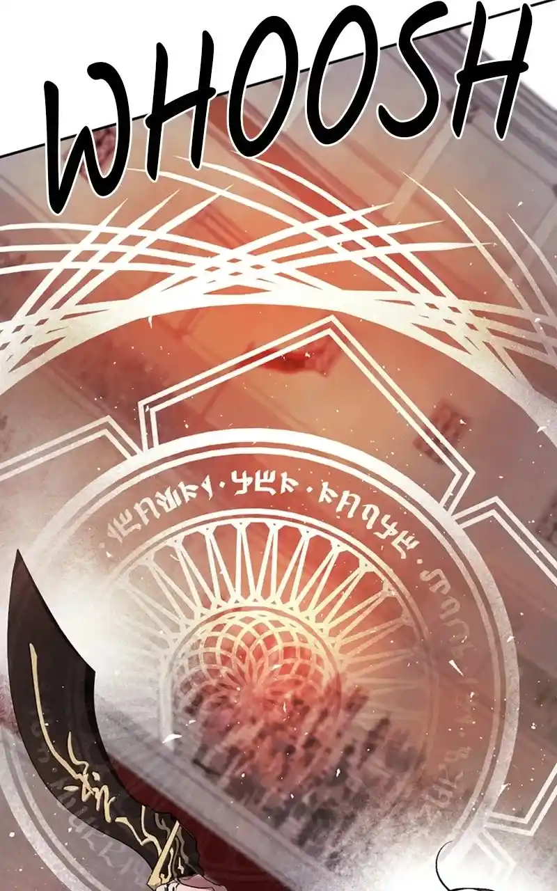 The Dark Lord's Confession - Capítulo 75 - Página 5 - LectorTMOo