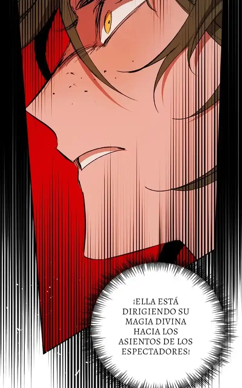 The Dark Lord's Confession - Capítulo 75 - Página 8 - LectorTMOo