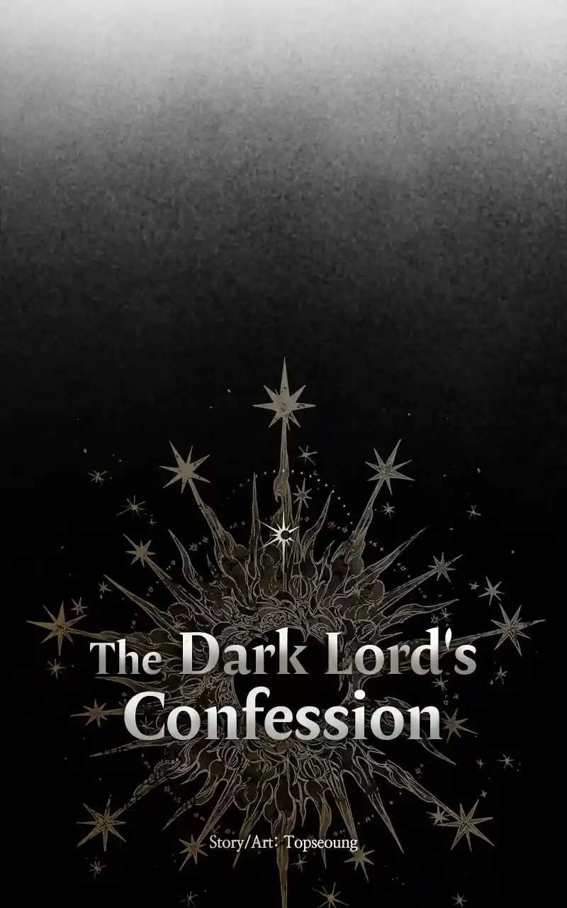 The Dark Lord's Confession - Capítulo 75 - Página 15 - LectorTMOo