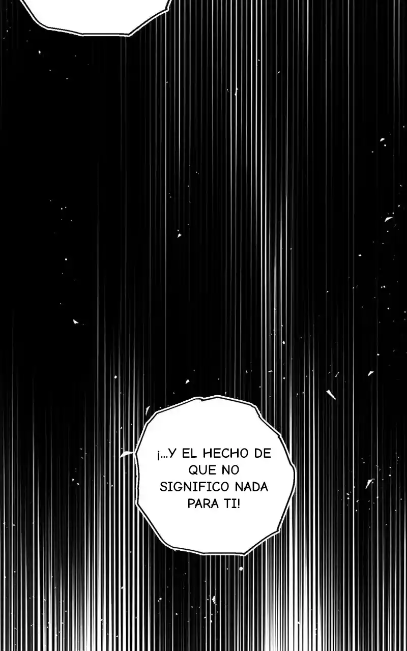 The Dark Lord's Confession - Capítulo 75 - Página 25 - LectorTMOo