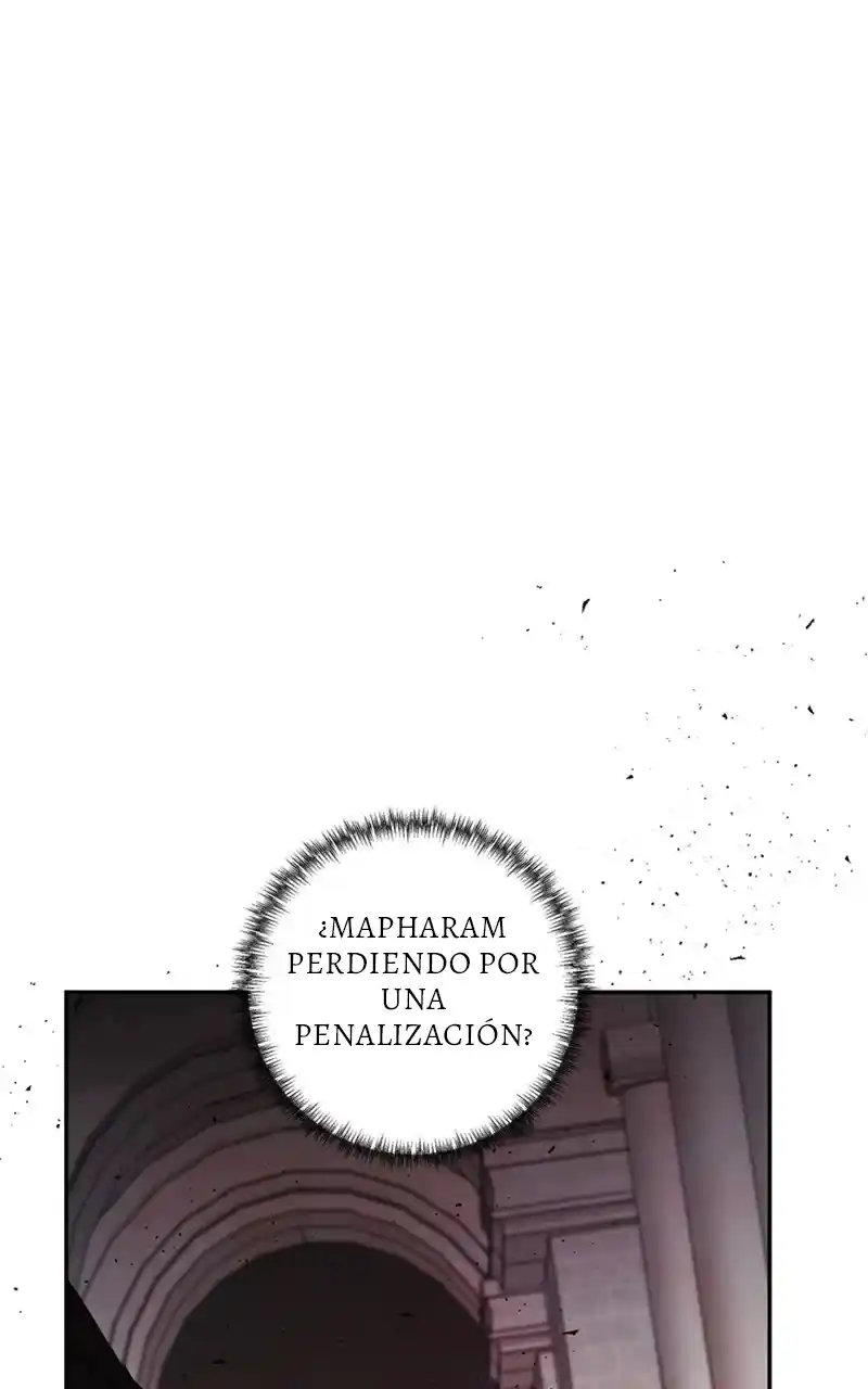 The Dark Lord's Confession - Capítulo 75 - Página 39 - LectorTMOo