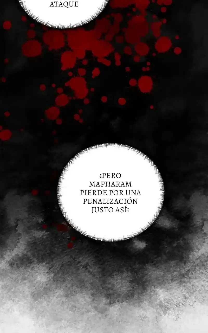 The Dark Lord's Confession - Capítulo 75 - Página 41 - LectorTMOo