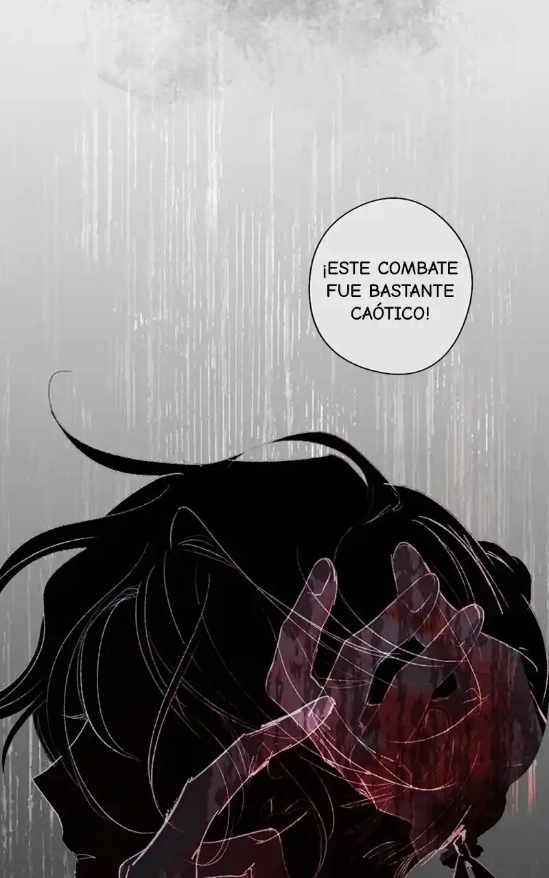 The Dark Lord's Confession - Capítulo 75 - Página 42 - LectorTMOo