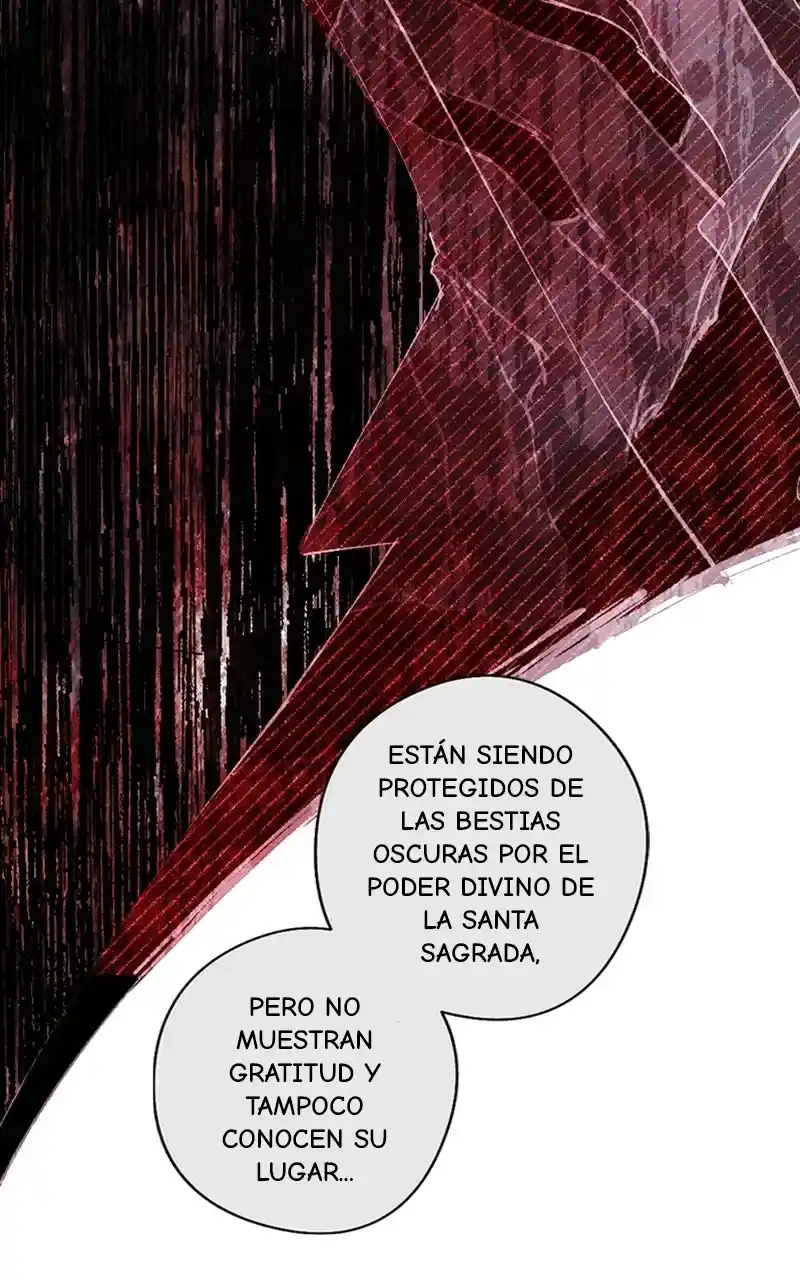 The Dark Lord's Confession - Capítulo 75 - Página 44 - LectorTMOo