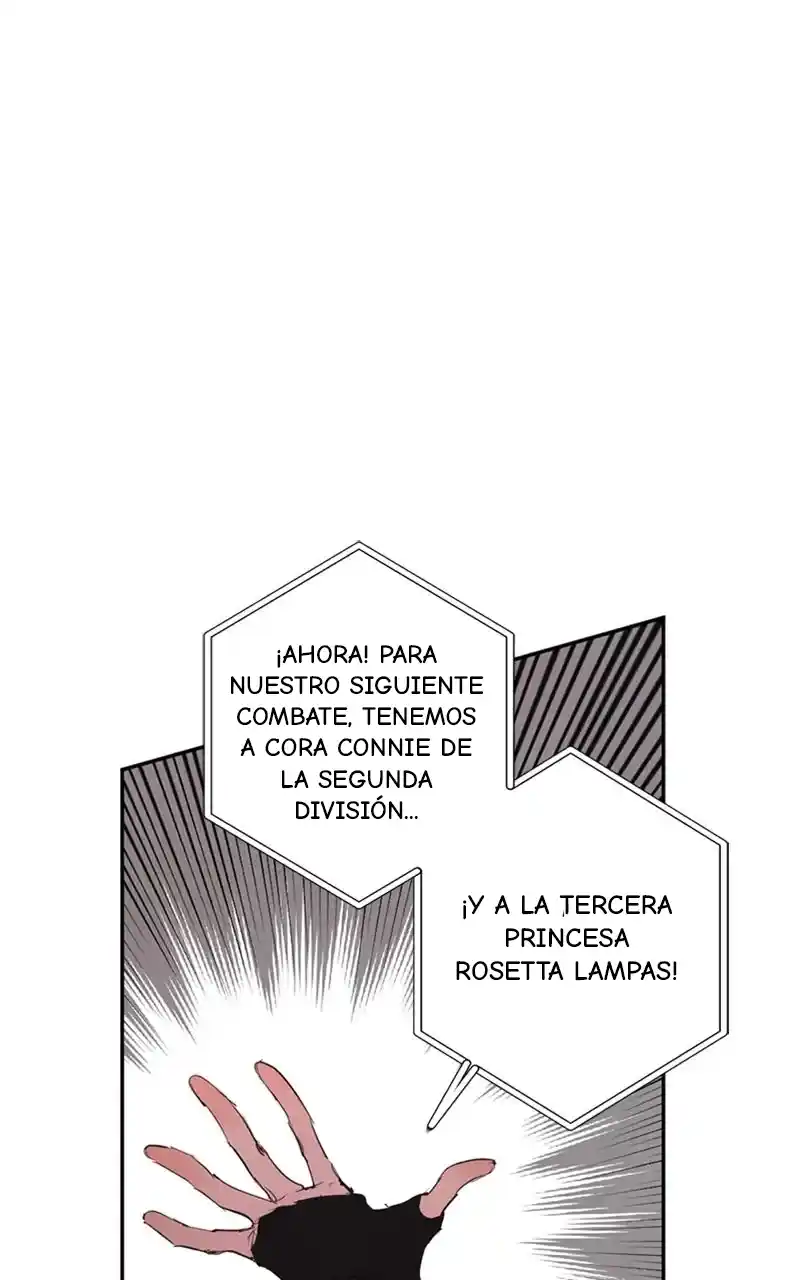 The Dark Lord's Confession - Capítulo 75 - Página 45 - LectorTMOo