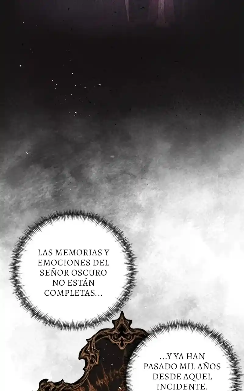 The Dark Lord's Confession - Capítulo 75 - Página 58 - LectorTMOo