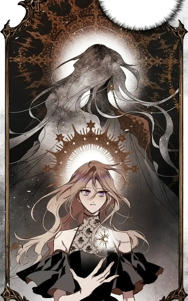 The Dark Lord's Confession - Capítulo 75 - Página 59 - LectorTMOo