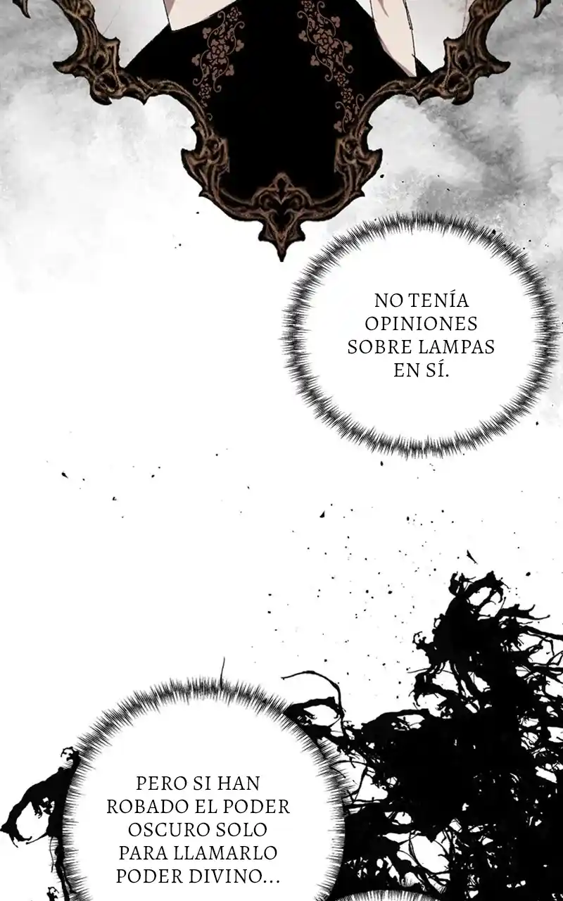The Dark Lord's Confession - Capítulo 75 - Página 60 - LectorTMOo