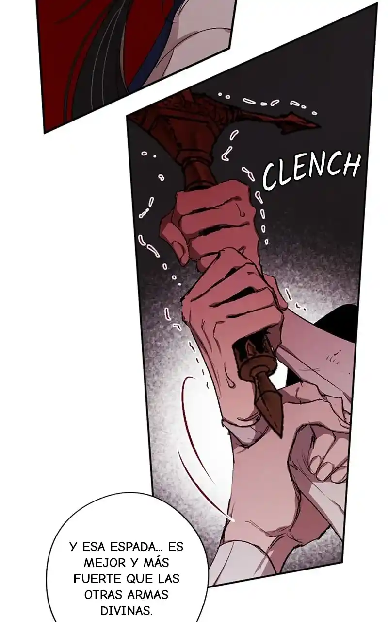 The Dark Lord's Confession - Capítulo 75 - Página 97 - LectorTMOo
