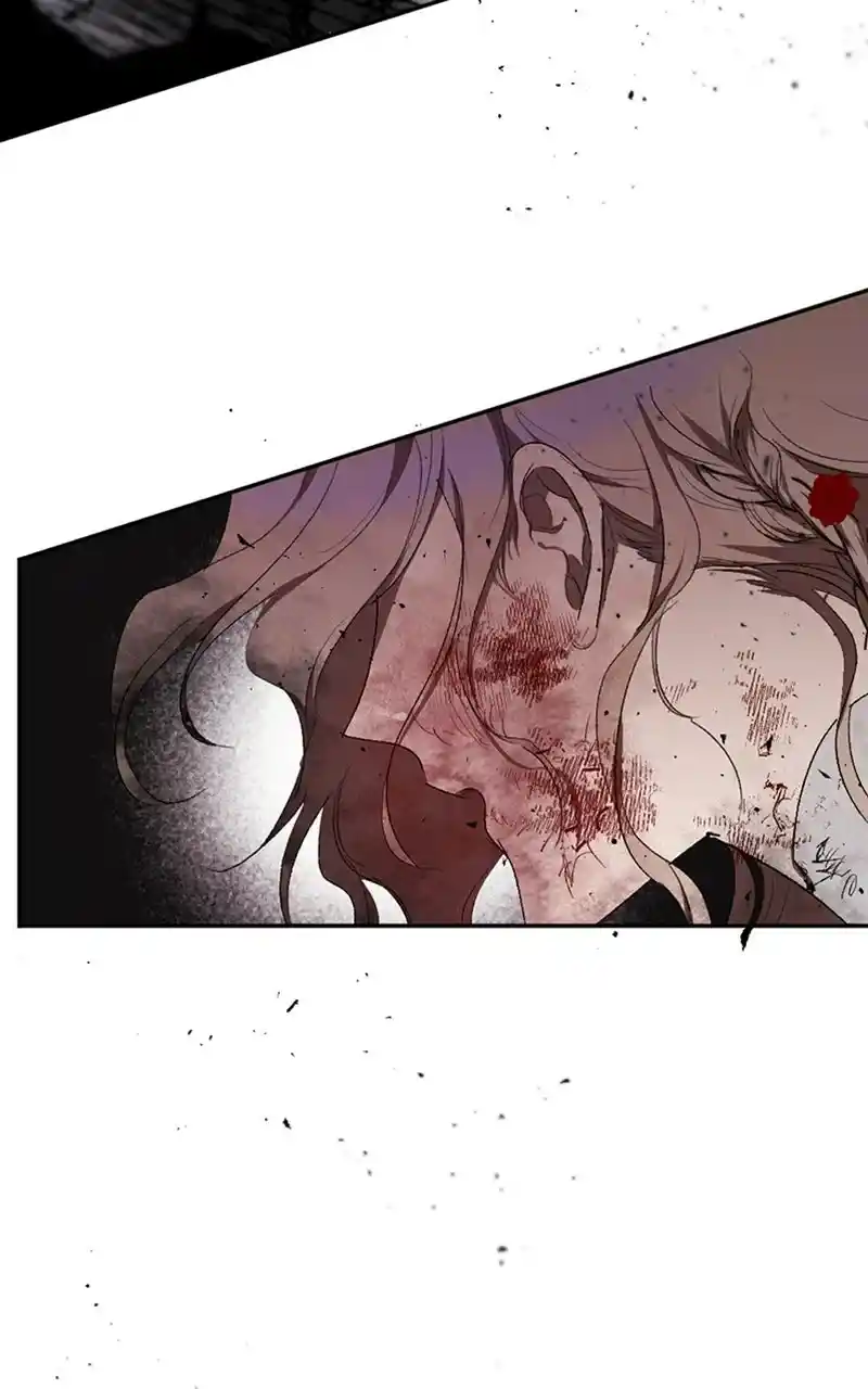 The Dark Lord's Confession - Capítulo 75 - Página 110 - LectorTMOo