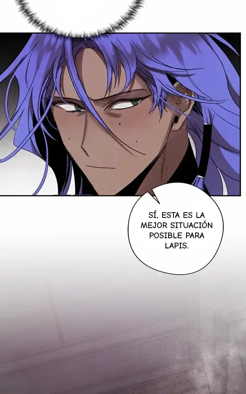 The Dark Lord's Confession - Capítulo 75 - Página 117 - LectorTMOo