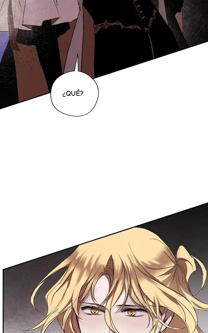 The Dark Lord's Confession - Capítulo 75 - Página 119 - LectorTMOo