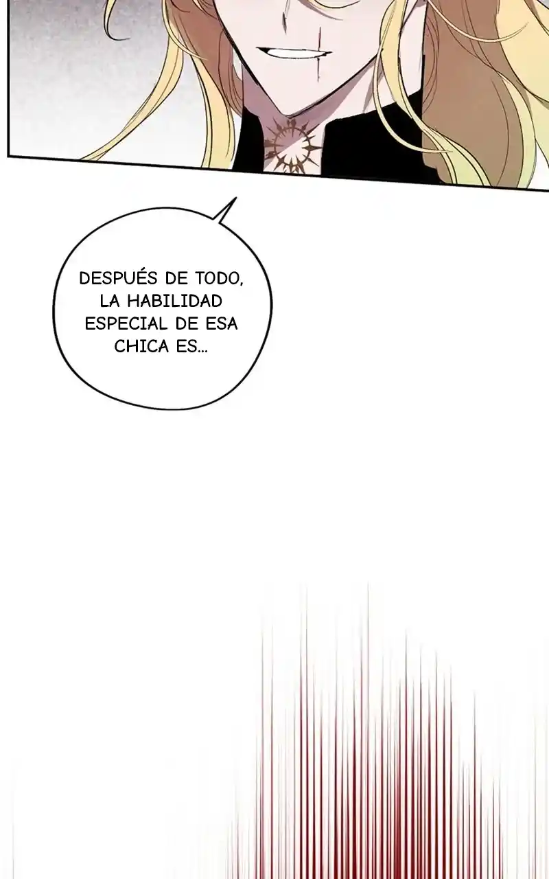 The Dark Lord's Confession - Capítulo 75 - Página 120 - LectorTMOo