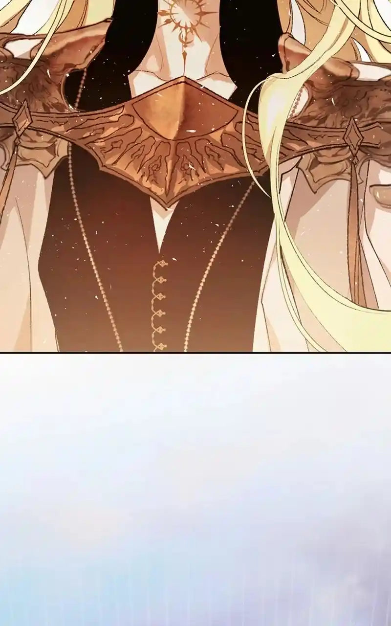 The Dark Lord's Confession - Capítulo 75 - Página 126 - LectorTMOo