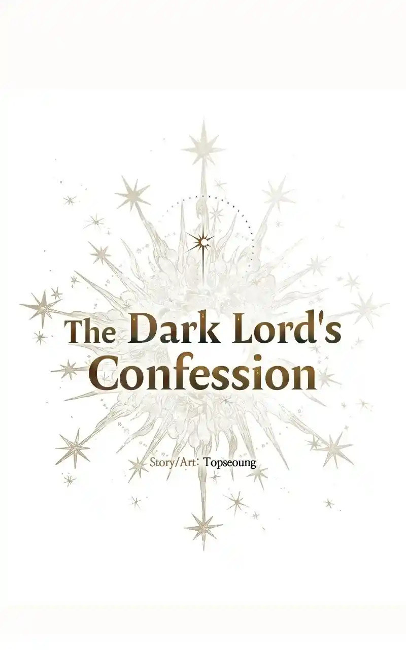 The Dark Lord's Confession - Capítulo 76 - Página 18 - LectorTMOo