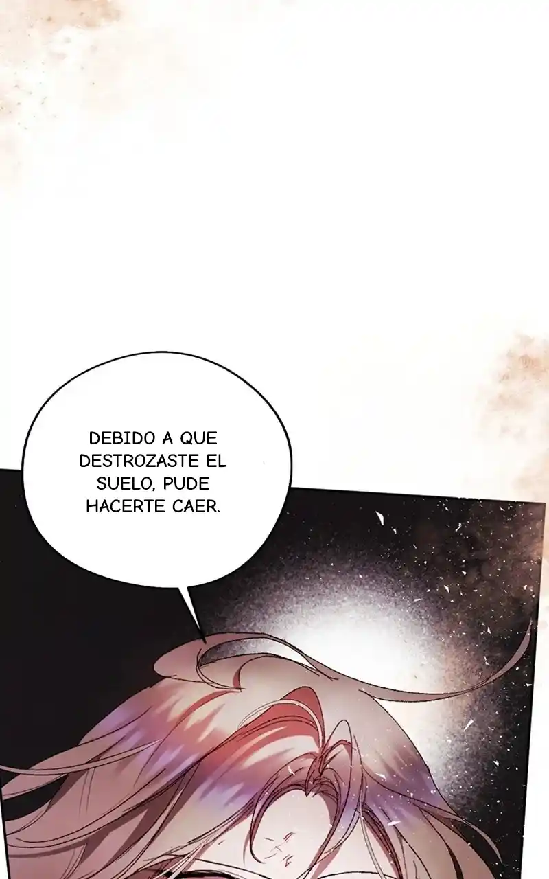 The Dark Lord's Confession - Capítulo 76 - Página 31 - LectorTMOo