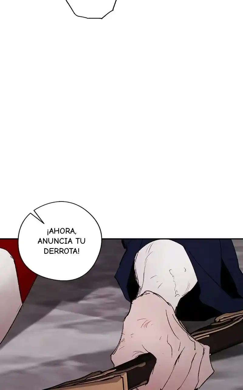 The Dark Lord's Confession - Capítulo 76 - Página 34 - LectorTMOo