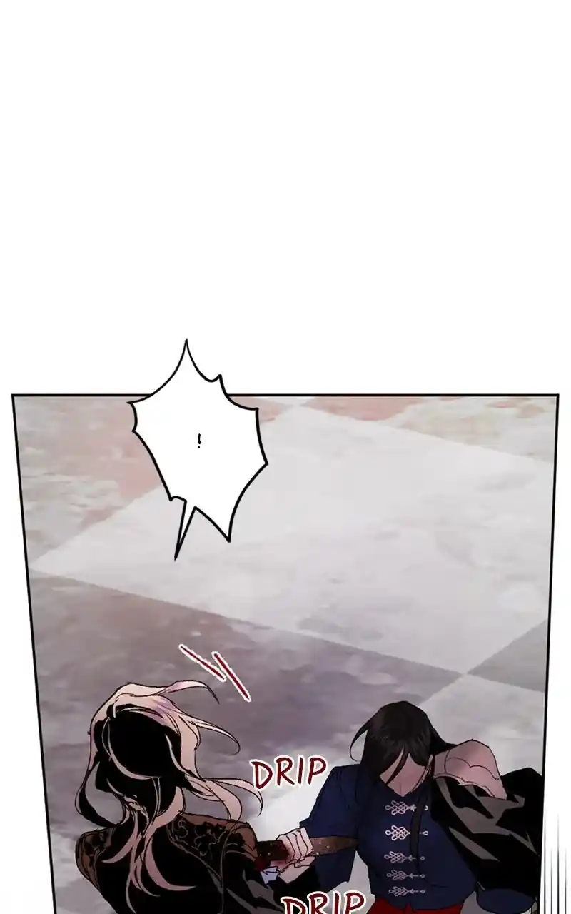 The Dark Lord's Confession - Capítulo 76 - Página 38 - LectorTMOo