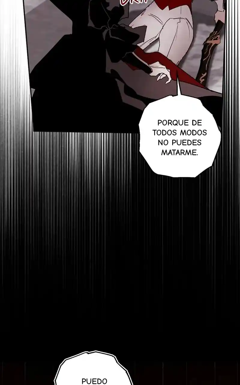 The Dark Lord's Confession - Capítulo 76 - Página 39 - LectorTMOo