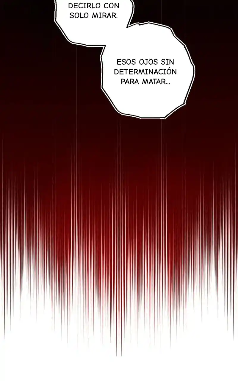 The Dark Lord's Confession - Capítulo 76 - Página 40 - LectorTMOo