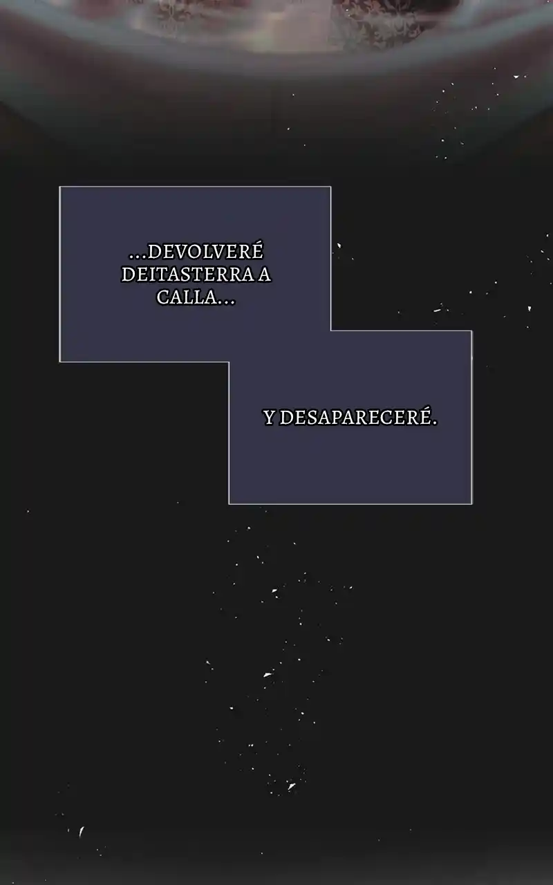 The Dark Lord's Confession - Capítulo 76 - Página 45 - LectorTMOo