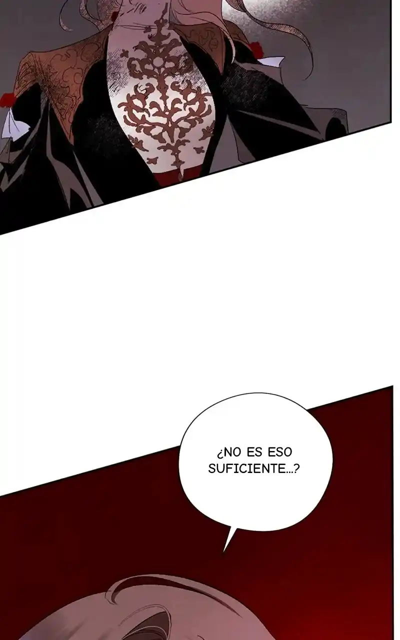 The Dark Lord's Confession - Capítulo 76 - Página 47 - LectorTMOo