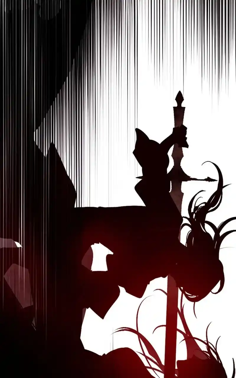 The Dark Lord's Confession - Capítulo 76 - Página 52 - LectorTMOo