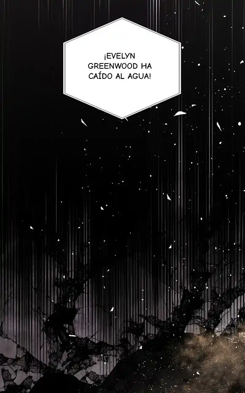 The Dark Lord's Confession - Capítulo 76 - Página 61 - LectorTMOo