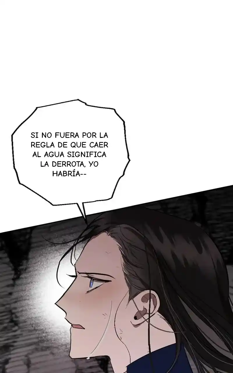 The Dark Lord's Confession - Capítulo 76 - Página 70 - LectorTMOo