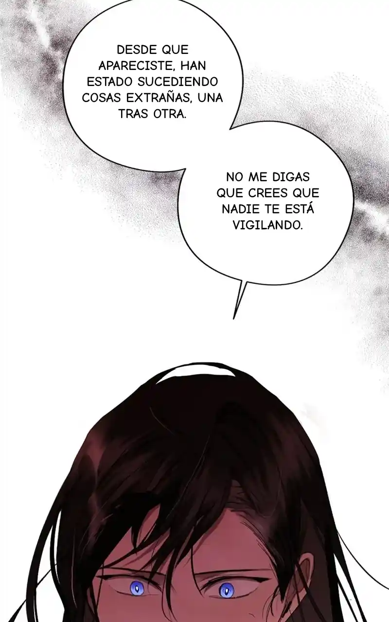 The Dark Lord's Confession - Capítulo 76 - Página 73 - LectorTMOo