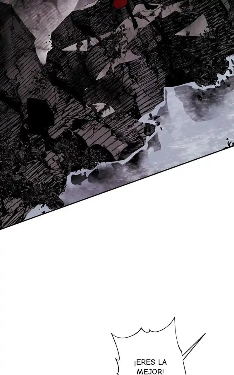 The Dark Lord's Confession - Capítulo 76 - Página 83 - LectorTMOo