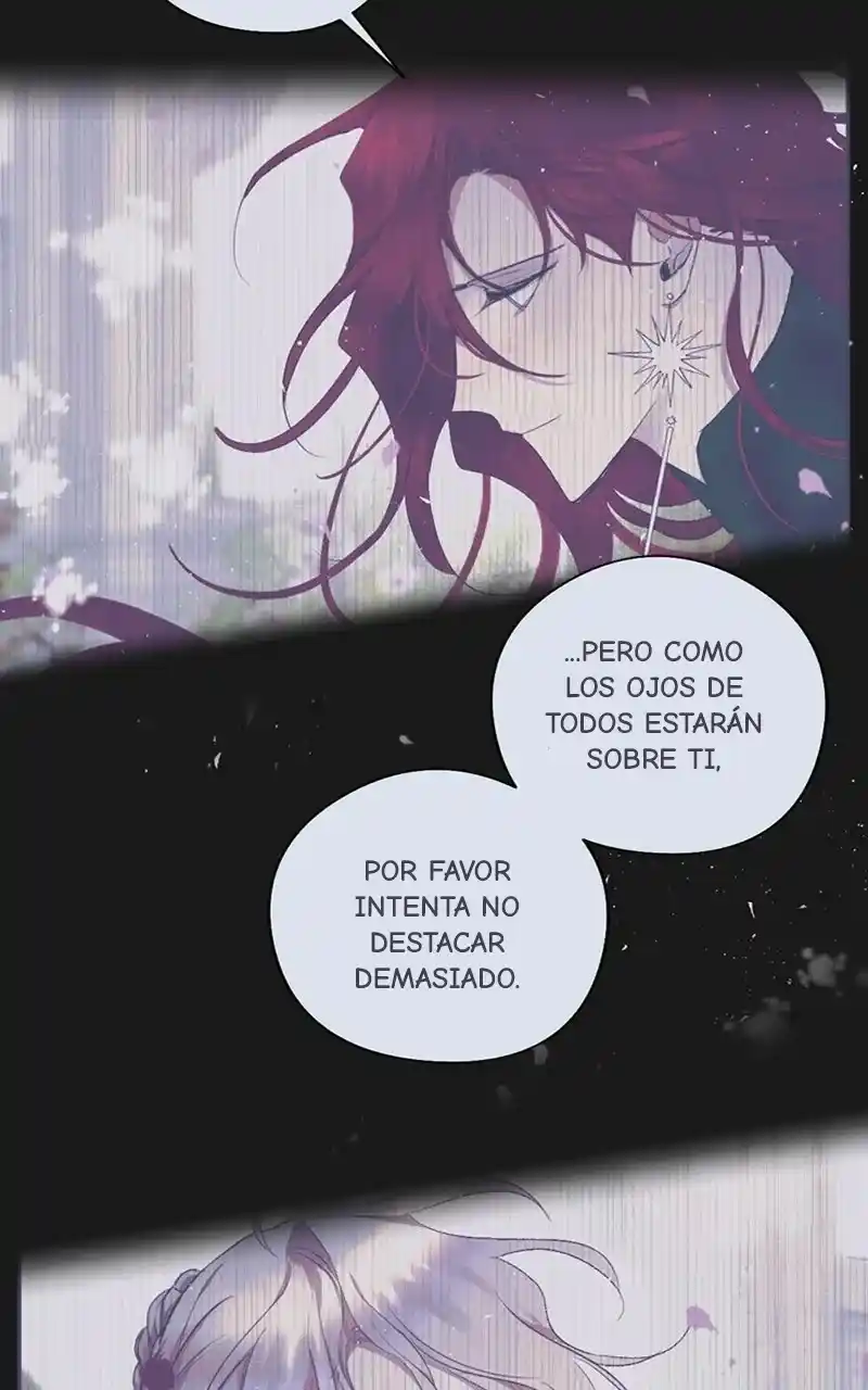 The Dark Lord's Confession - Capítulo 76 - Página 98 - LectorTMOo