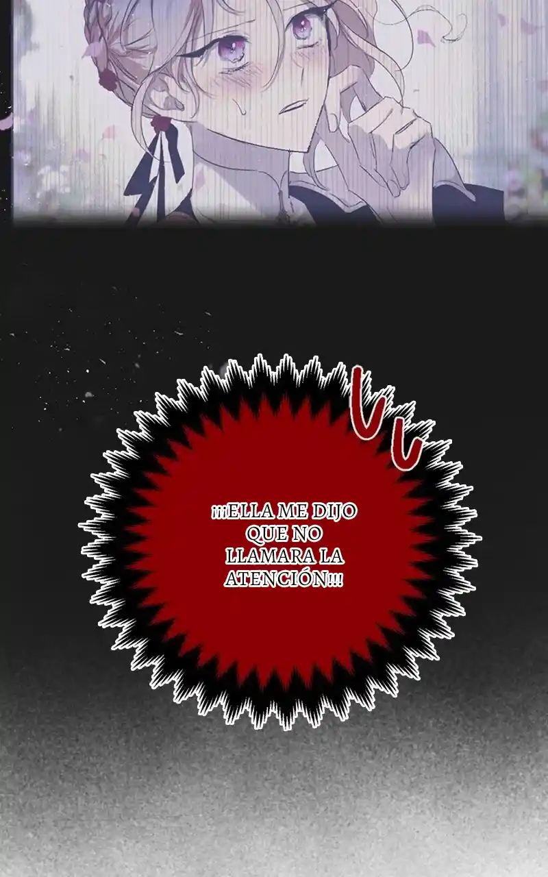 The Dark Lord's Confession - Capítulo 76 - Página 99 - LectorTMOo