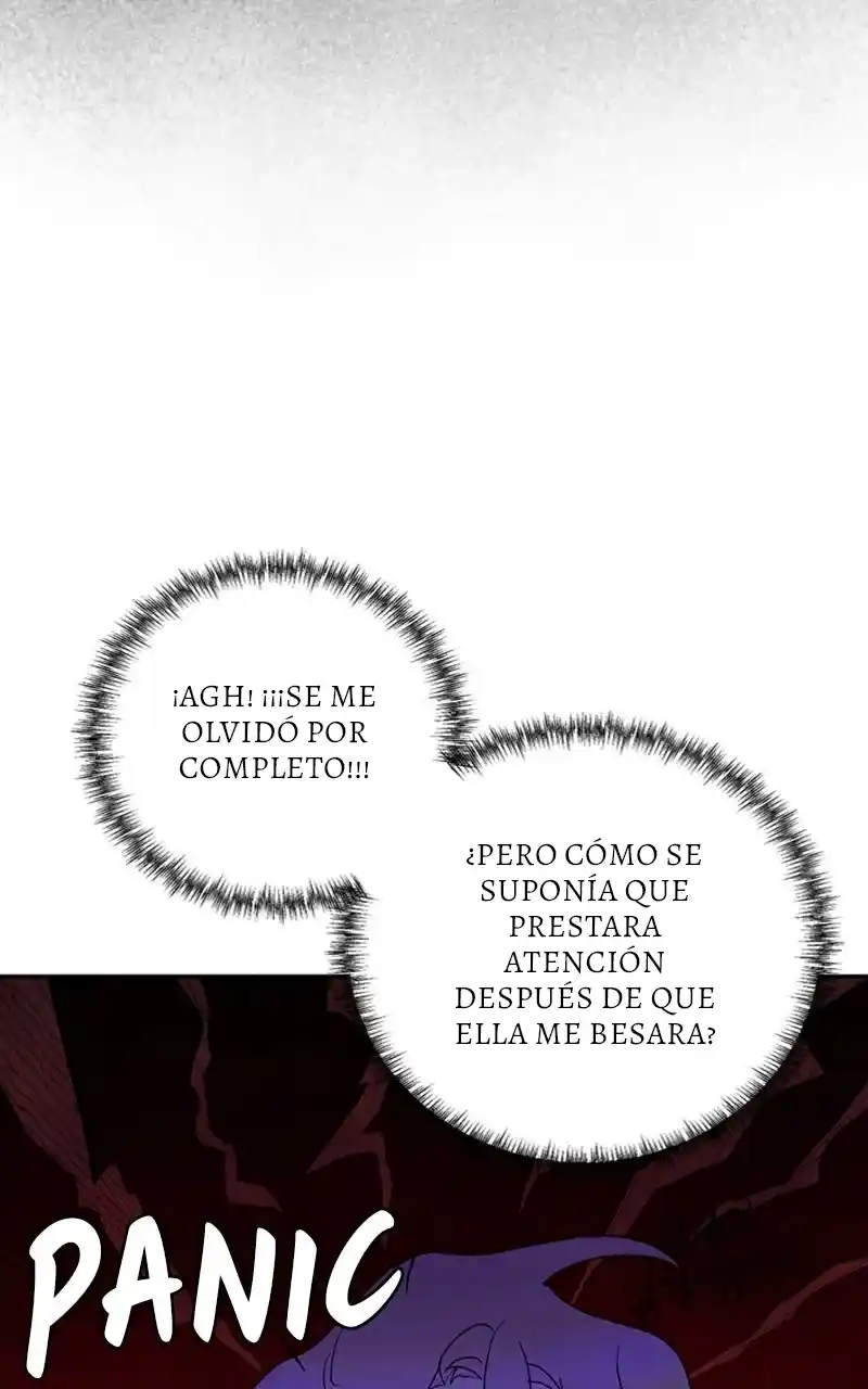 The Dark Lord's Confession - Capítulo 76 - Página 100 - LectorTMOo