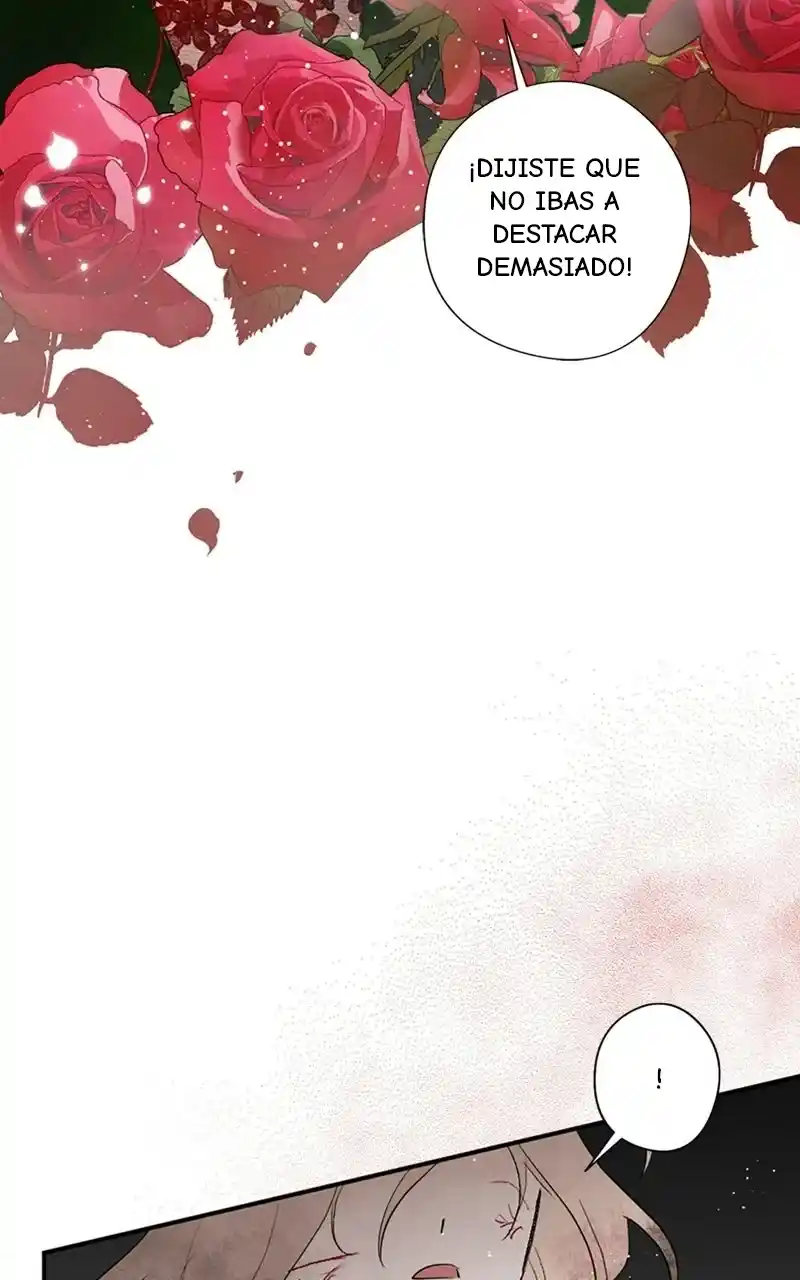 The Dark Lord's Confession - Capítulo 76 - Página 105 - LectorTMOo