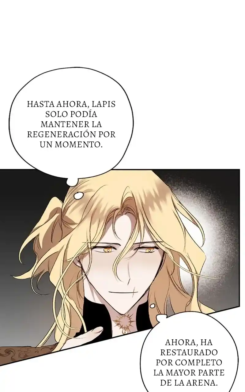 The Dark Lord's Confession - Capítulo 76 - Página 112 - LectorTMOo