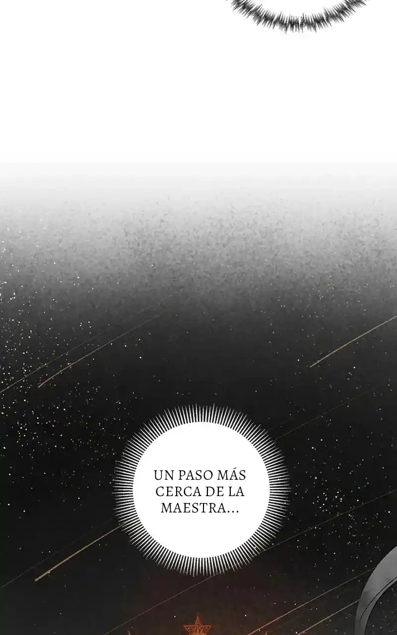 The Dark Lord's Confession - Capítulo 76 - Página 114 - LectorTMOo