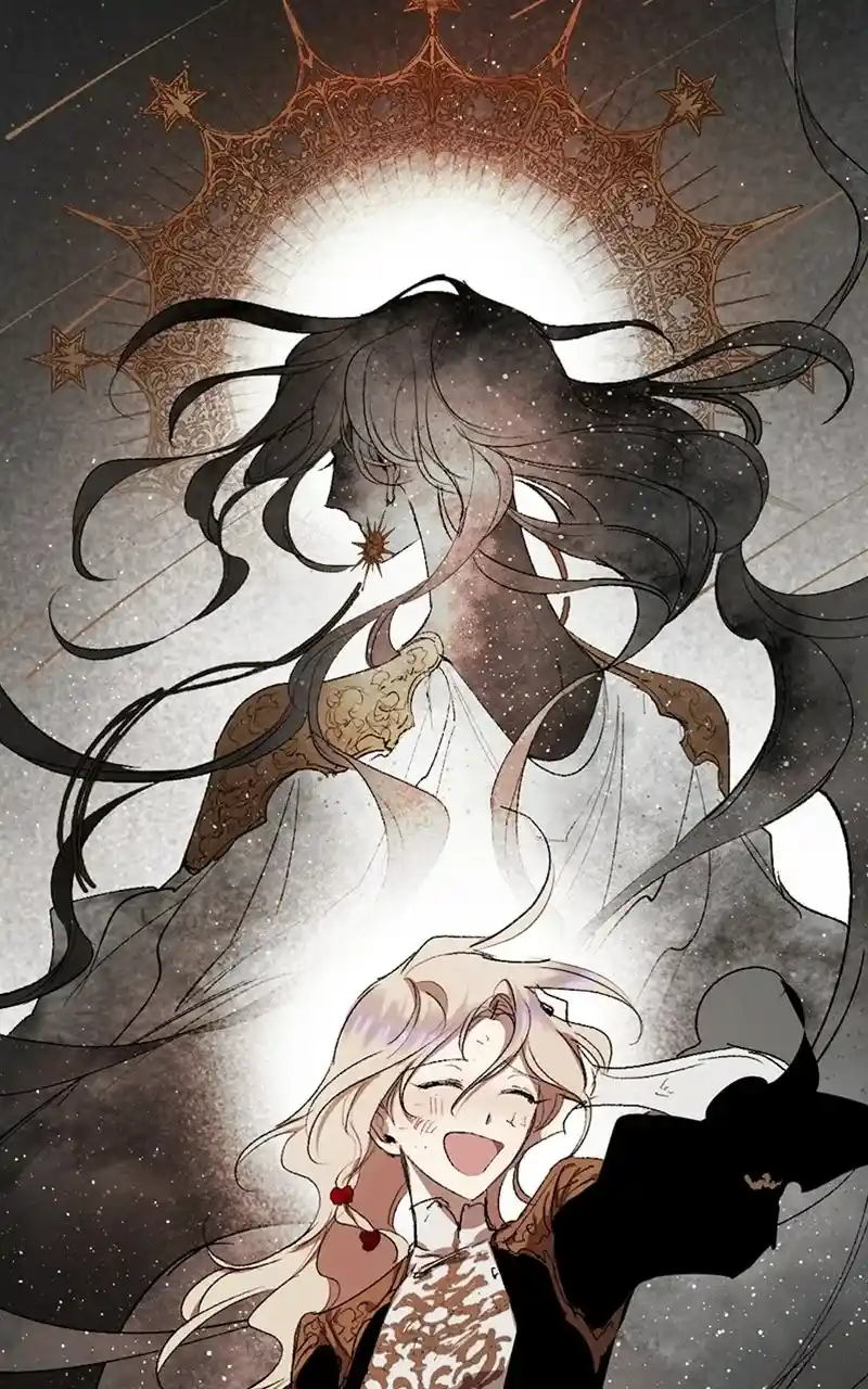 The Dark Lord's Confession - Capítulo 76 - Página 115 - LectorTMOo