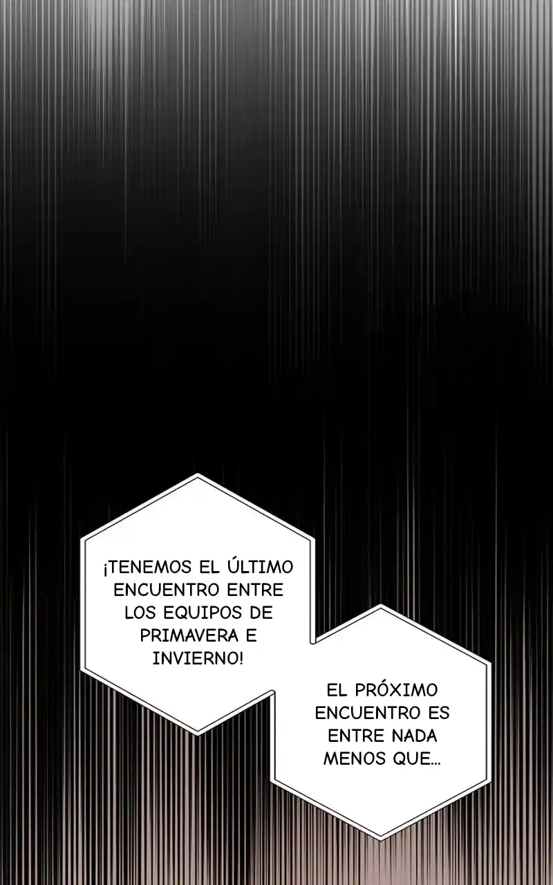 The Dark Lord's Confession - Capítulo 76 - Página 117 - LectorTMOo